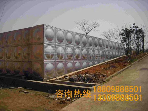 ���B�в��P�ˮ��