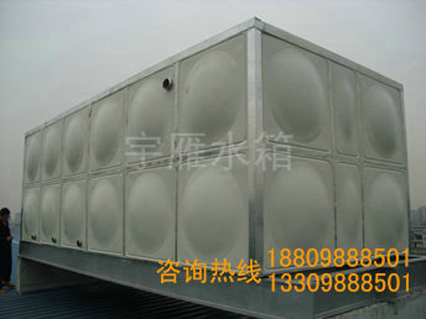 ���B�б���ˮ��